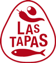 logo-LasTapas-1